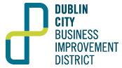 dublin-city-business-improvement-district