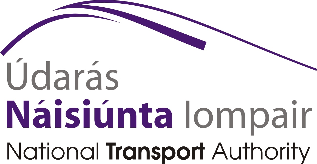 national-transport-authority