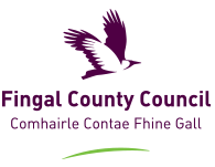 fingal-county-council