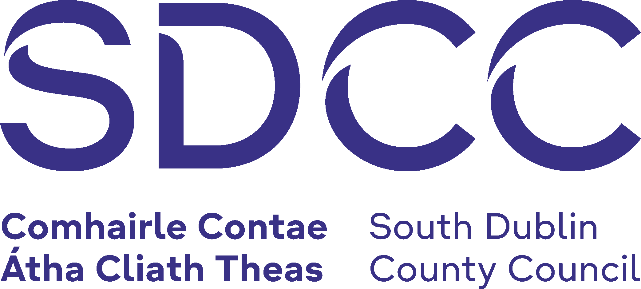 south-dublin-county-council