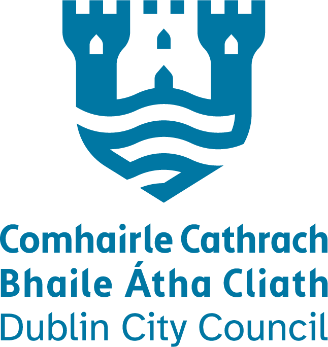 dublin-city-council